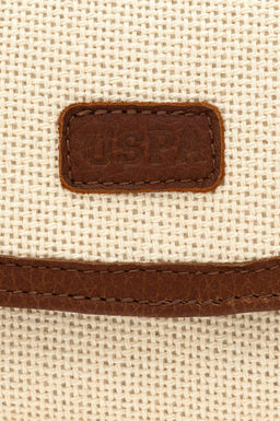 Kad_n Bej C_zdan Sepette S_rpriz _ndirim - U.s. polo assn фото 7