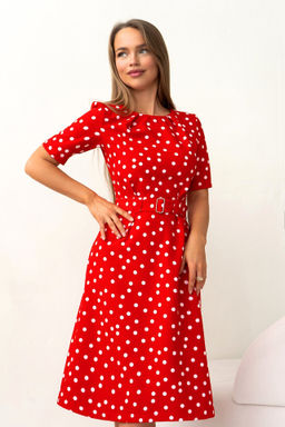 Платье 5649 - Open-style фото 4