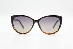 Солнцезащитные очки Maiersha (Polarized) 03902 57-16-140 С49-33