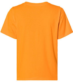 Футболка женская ESMARA хлопок  фото 3