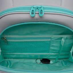 RAz-286-2 Рюкзак школьный - Grizzly фото 34