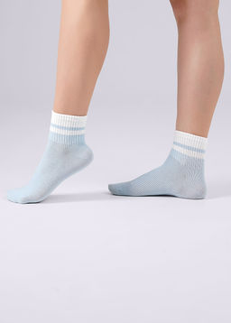 Носки женские