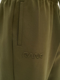 Брюки мужские