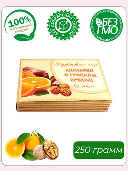 d9542b6466f9f7fed353175015c4df9918bq423zh5mc914bhd