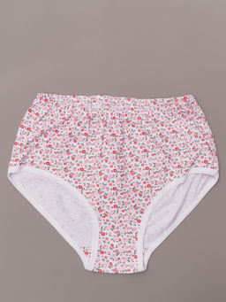 Трусы женские