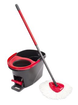 Набор для уборки Турбо