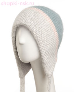 Дрими 030 Чепчик (56-58)