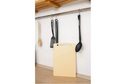 Доска разд.пласт. "Практик" L, арт. С304