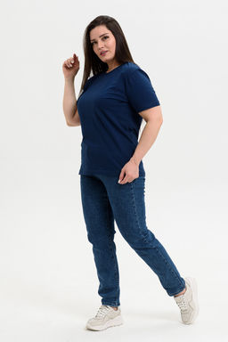 8471/02 набор футболок унисекс 2шт