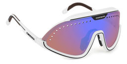 Солнцезащитные очки CARRERA C SPORT 01/S  фото 3