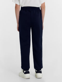 Брюки для мальчиков в синем цвете - Mark formelle фото 4