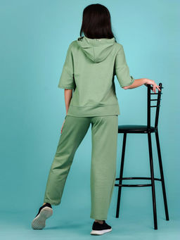 Костюм женский Натали