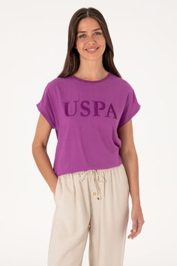 Kad_n Menek_e Ti__rt Sepette S_rpriz _ndirim