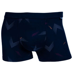 трусы 
 3.A0628-01