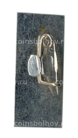 Значок Кусково