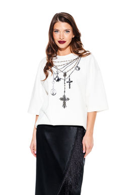 d957f315d014405d4308083f3c3a73982flixt6b6smhc80umw