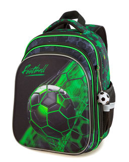 Школьный рюкзак SK2-20