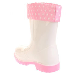 Велингтон Tom-Miki T-10581-A