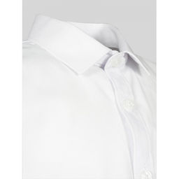 Рубашка детская Tsarevich PT2000-K sl - Царевич фото 4