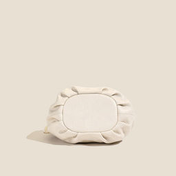 Bags Сумка женская / кожа / 015082 фото 7