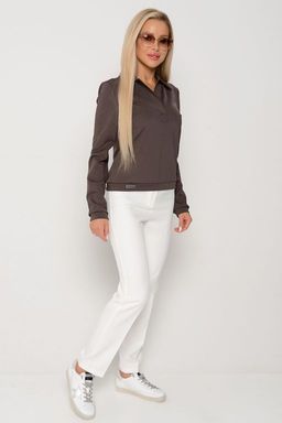 1223 КОФТА - Dusans фото 5