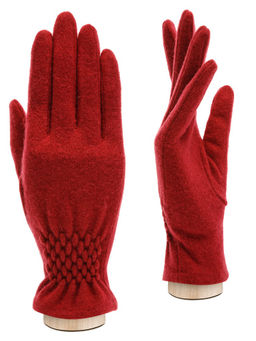 d9595a89ceea01f8de943961fcedeeaf3vujt32ht7wmdwtloh