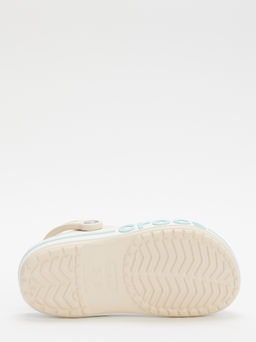 Шлепанцы Сланцы CROCS BAYABAND CLOG
