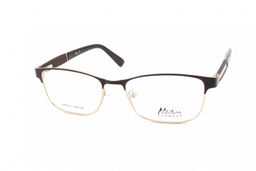 NIKITANA 9121 C4 52-16-140