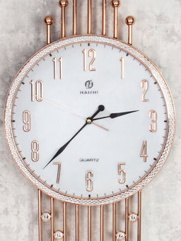 Часы настенные / 268AZ /уп 12/ - ГалеонТрейд фото 2