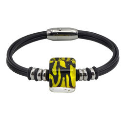 SAFARI Браслет R3918