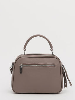 6891 26 Сумка женская