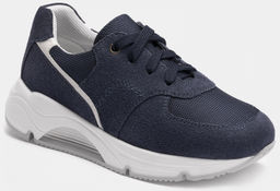 Туфли 607104СН/ОГ607104СН