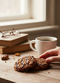 Печенье Царская коллекция тем/дек ТВ 0,720кг - Сладкодаров фото 6