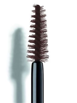 ARTDECO Моделирующий гель для бровей Brow Filler тон 6, 7 мл  фото 3