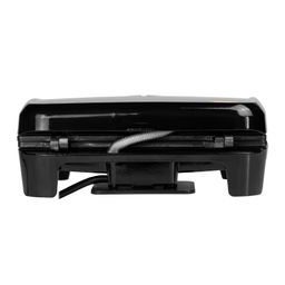 Вафельница электрическая GALAXY LINE GL2968  фото 9