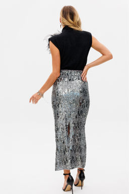 Юбка2759 - Eola фото 19