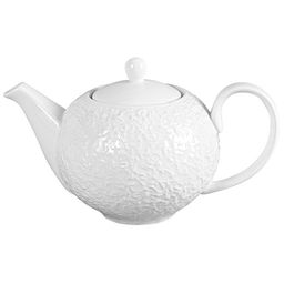 Заварочный чайник Beatrix Frozen МД027R 1100 мл в подарочной коробке