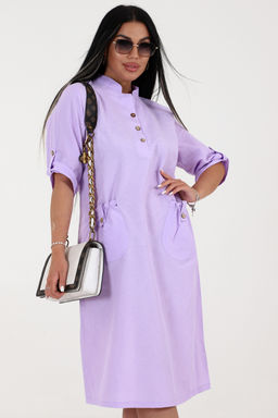 d95d68fe896bfd7ab2633c175505a3282flixtq1vumgy8d9f8