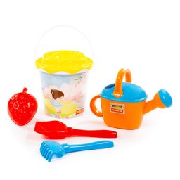 Набор №389 - Полесье фото 4