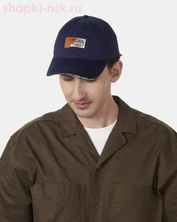 125156 BM Бейсболка мужская (55-59)