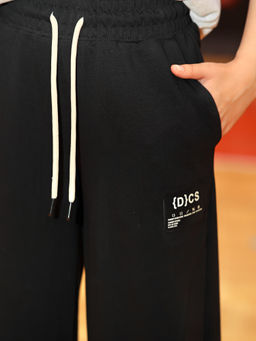 VIOTEX Брюки для девочки Успех-3 - Виотекс фото 13