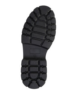 Ботинки - Belwest фото 7