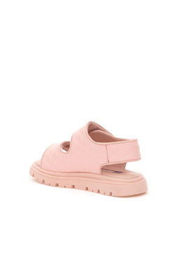 K_z _ocuk Pudra Ayakkab_ Sepette S_rpriz _ndirim - U.s. polo assn фото 4