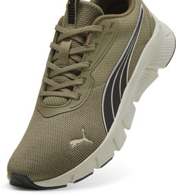 Кроссовки взрослые