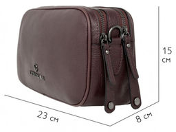 Сумка женская Lanotti 6612  фото 38