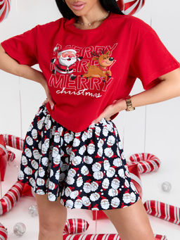 Костюм мод.2084