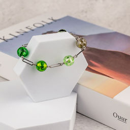 SHINE Браслет RC3928