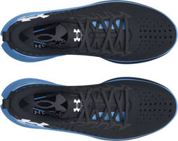 Кроссовки мужские