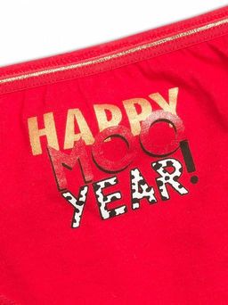 GUAVL4822 комплект для девочек - Pelican фото 3