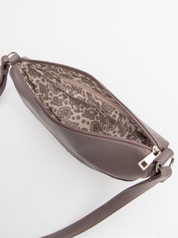 1503 103 26 Сумка женская - S.lavia фото 7